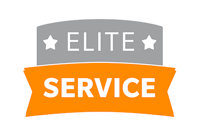 Elite Plumbers Service Kilburn, Queens Park, West Hampstead, NW6
